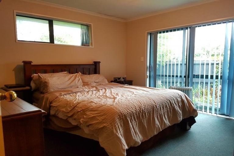 Photo of property in 124a Saint Johns Street, Bromley, Christchurch, 8062