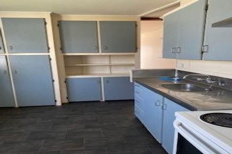 Photo of property in 253 Main South Road, Hornby, Christchurch, 8042