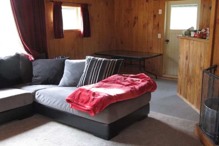 Photo of property in 187 Link Road, Wairakei, Taupo, 3384