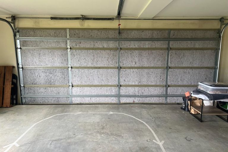 Photo of property in 28b Philomel Crest, Welcome Bay, Tauranga, 3112