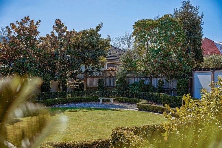 Photo of property in 37 Queens Avenue, Frankton, Hamilton, 3204