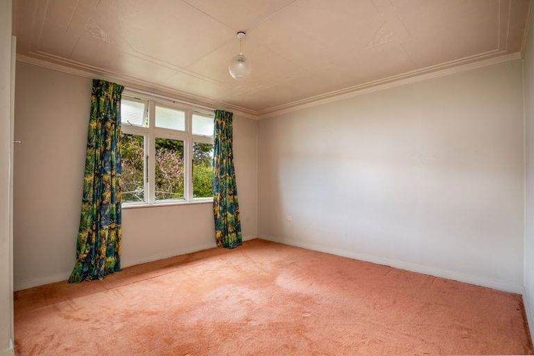 Photo of property in 147 Branxholm Street, Roxburgh, 9500