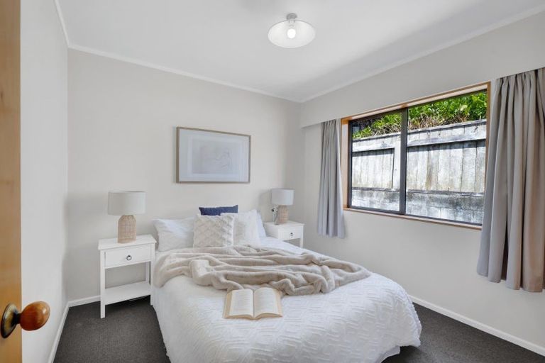 Photo of property in 263a Huatoki Street, Upper Vogeltown, New Plymouth, 4310