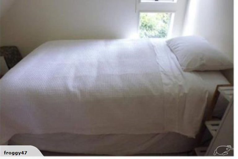 Photo of property in 25 Roderick Street, Otumoetai, Tauranga, 3110