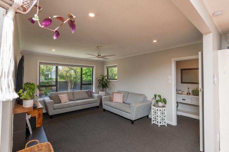 Photo of property in 94 Thomson Street, Tinwald, Ashburton, 7700