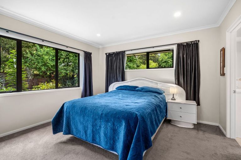 Photo of property in 97a Austin Road, Maunu, Whangarei, 0110