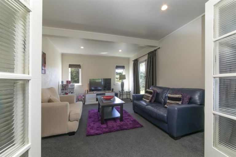 Photo of property in 716 Coatesville-riverhead Highway, Riverhead, Albany, 0793