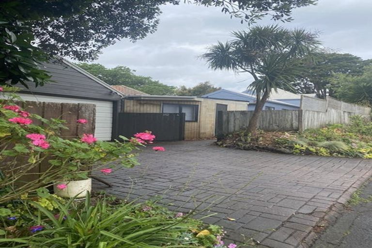 Photo of property in 812 Dominion Road, Mount Eden, Auckland, 1024