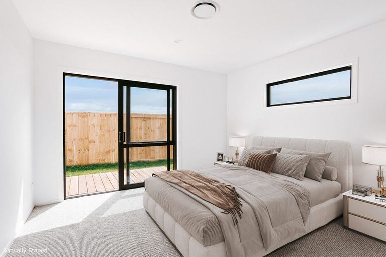 Photo of property in 6 Snapper Crescent, Omokoroa, 3114