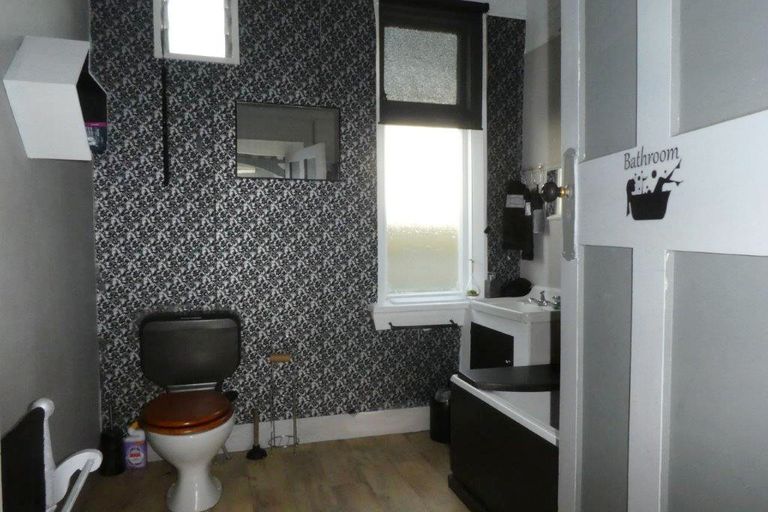 Photo of property in 6 Allnatt Street, Temuka, 7920