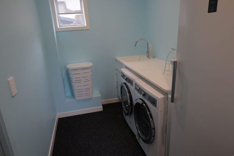 Photo of property in 167a Mclintock Street North, Johnsonville, Wellington, 6037