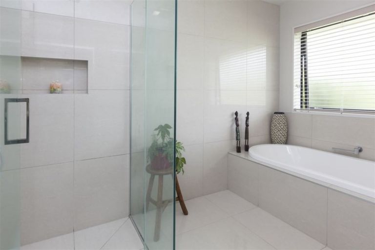 Photo of property in 31 Mandeville Park Drive, Swannanoa, Kaiapoi, 7692