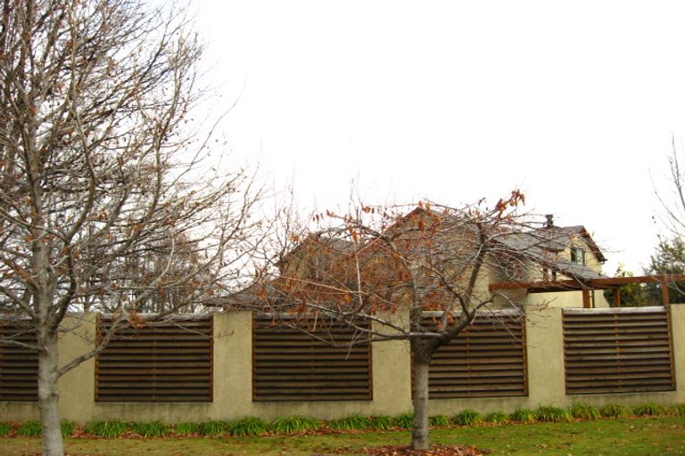 Photo of property in 18 Stafford Street, Arrowtown, 9302