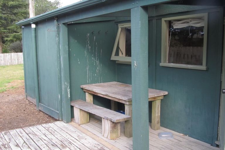 Photo of property in 187 Link Road, Wairakei, Taupo, 3384