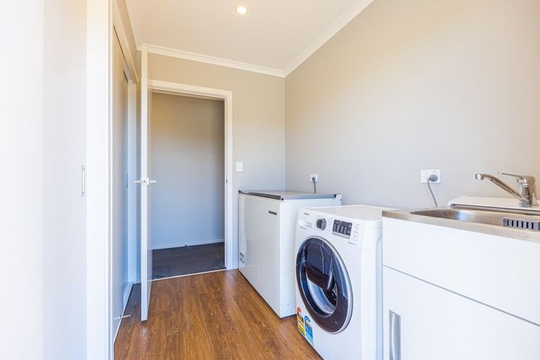 Photo of property in 59 Maungahau Road, Waingawa, Carterton, 5791