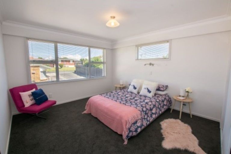 Photo of property in 22b Whitaker Street, Otumoetai, Tauranga, 3110