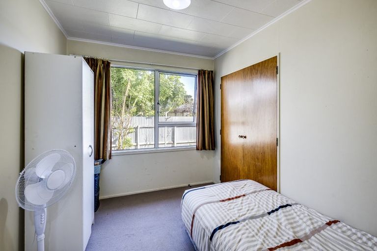 Photo of property in 43 Salisbury Avenue, Tamatea, Napier, 4112