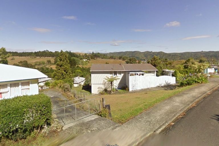 Photo of property in 24 Greenacres Drive, Kawakawa, 0210