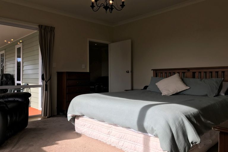 Photo of property in 1687 Te Rahu Road, Te Awamutu, 3879