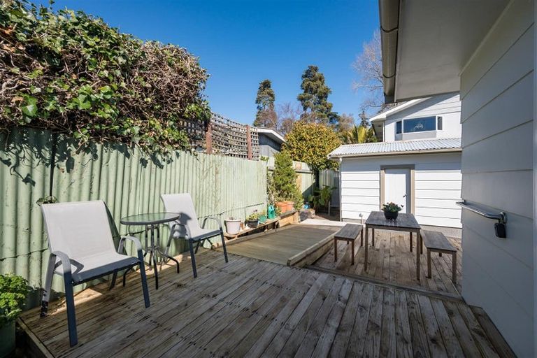 Photo of property in 2/3a Suter Street, Stoke, Nelson, 7011