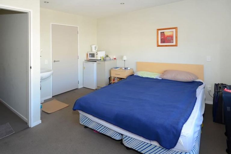Photo of property in 47/31 Poulson Street, Addington, Christchurch, 8024