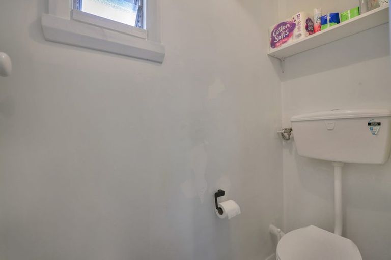 Photo of property in 15 Galbraith Street, Allenton, Ashburton, 7700