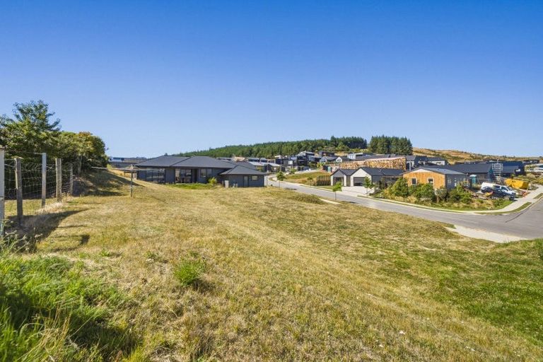 Photo of property in 38 Clearview Street, Wanaka, 9305