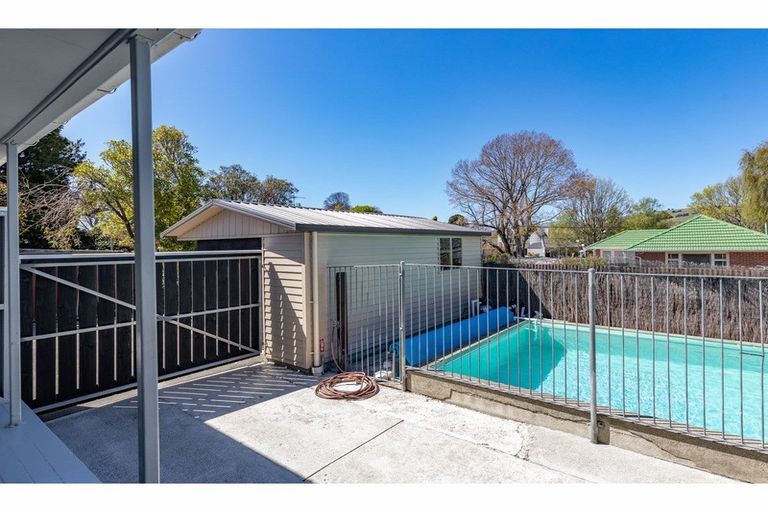 Photo of property in 309 Eastern Terrace, Sydenham, Christchurch, 8023