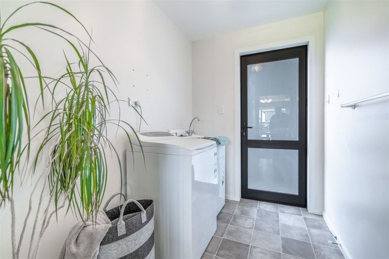 Photo of property in 18 Acheron Way, Te Anau, 9600