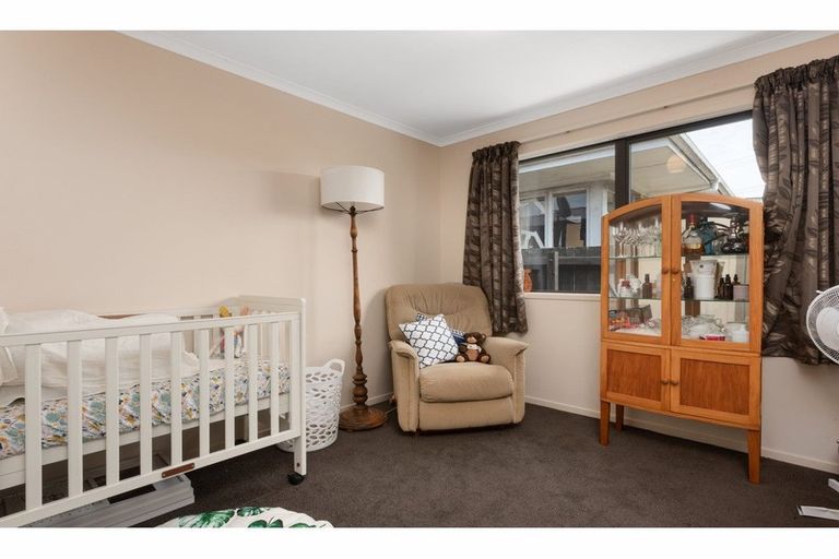 Photo of property in 20 Collingwood Street, Judea, Tauranga, 3110