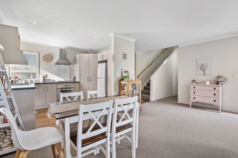 Photo of property in 57/64 Kawaha Point Road, Kawaha Point, Rotorua, 3010