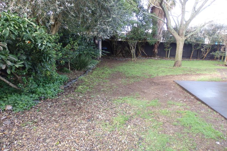 Photo of property in 21 Bracken Street, Leamington, Cambridge, 3432