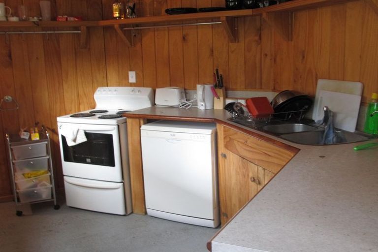 Photo of property in 187 Link Road, Wairakei, Taupo, 3384