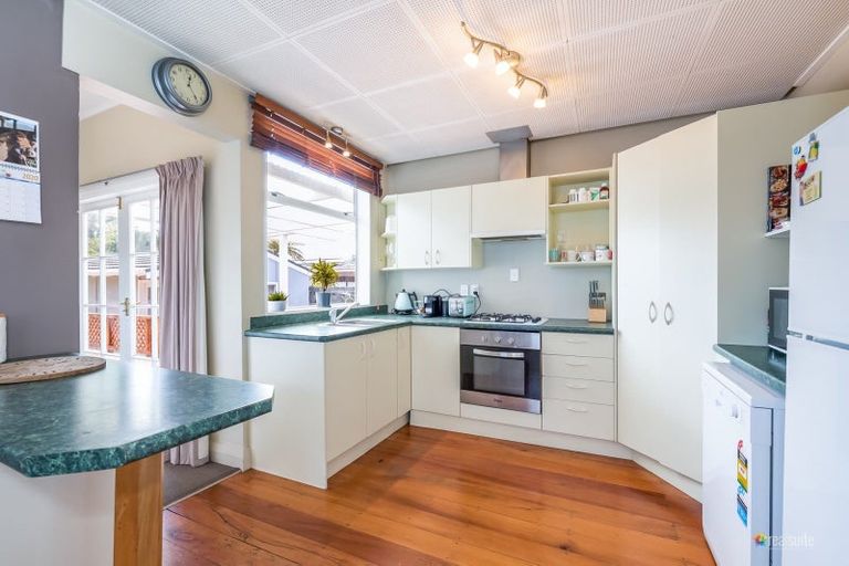 Photo of property in 32 Ariki Street, Boulcott, Lower Hutt, 5010
