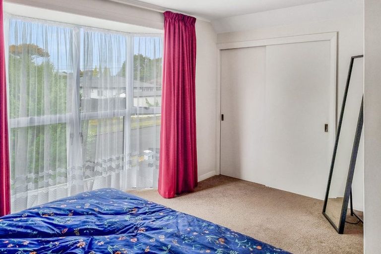 Photo of property in 29 Wayside Avenue, Burnside, Christchurch, 8053
