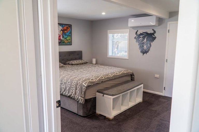 Photo of property in 14 Dawson Road, Snells Beach, 0920