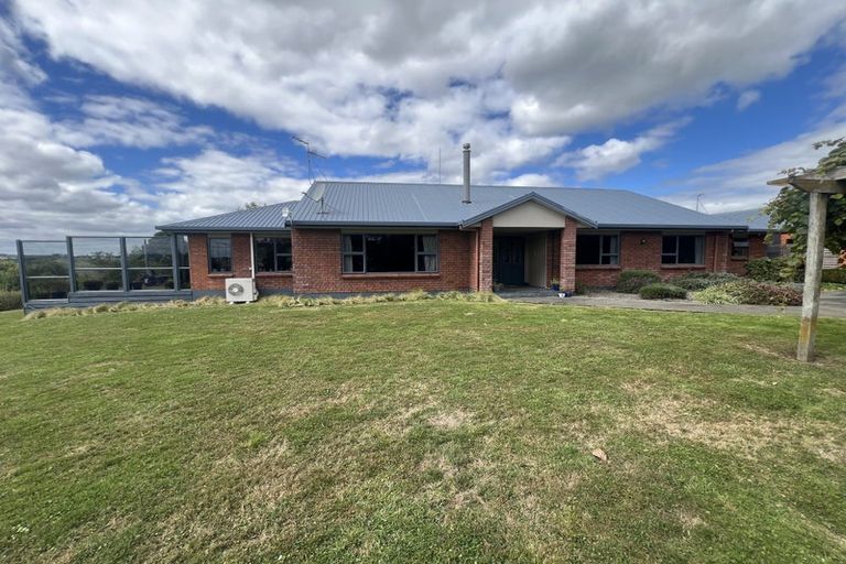 Photo of property in 392 State Highway 3, Westmere, Whanganui, 4574