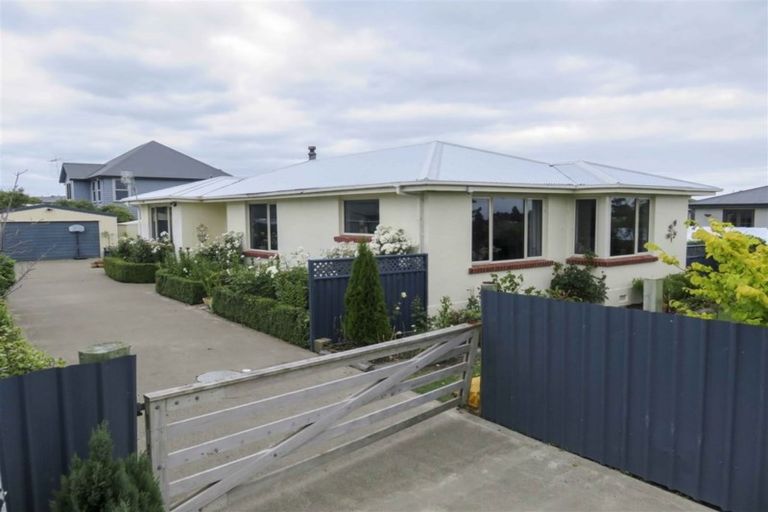 Photo of property in 51 Philip Street, Gladstone, Invercargill, 9810