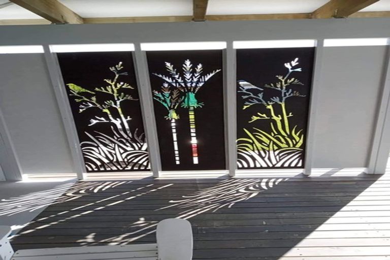 Photo of property in 12a Leisure Lane, Ligar Bay, Takaka, 7183