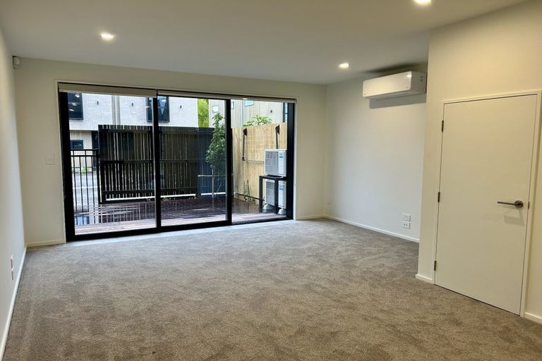 Photo of property in 8/892 Colombo Street, Christchurch Central, Christchurch, 8013