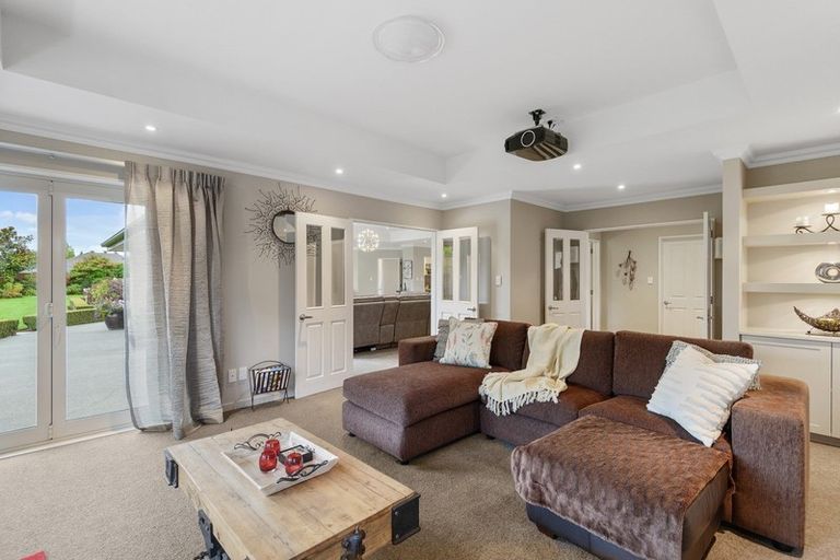 Photo of property in 14 Stables Drive, Lincoln, 7608