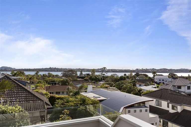 Photo of property in 39a Clovelly Road, Bucklands Beach, Auckland, 2012