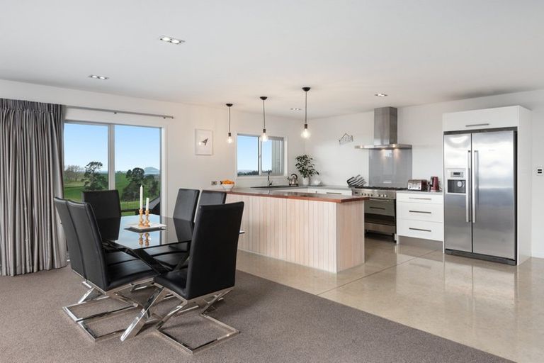 Photo of property in 314 Ross Road, Whakamarama, Tauranga, 3179