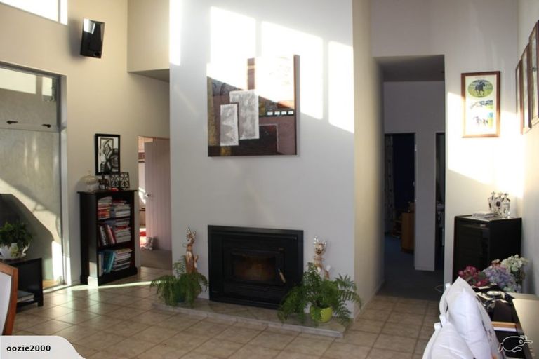 Photo of property in 862 Bond Road, Te Awamutu, 3879