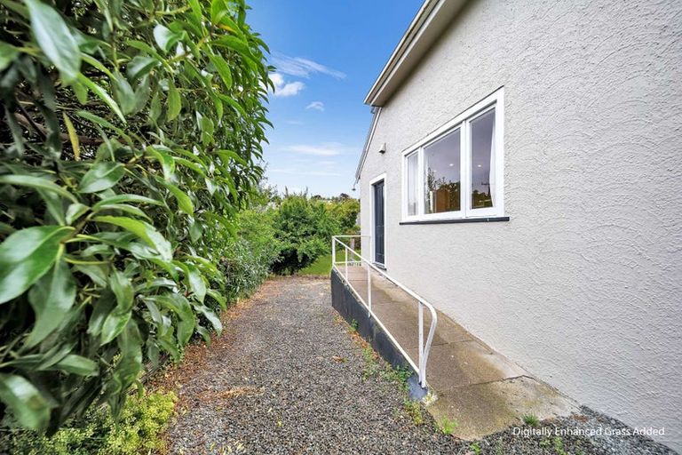 Photo of property in 44 Arun Street, South Hill, Oamaru, 9400