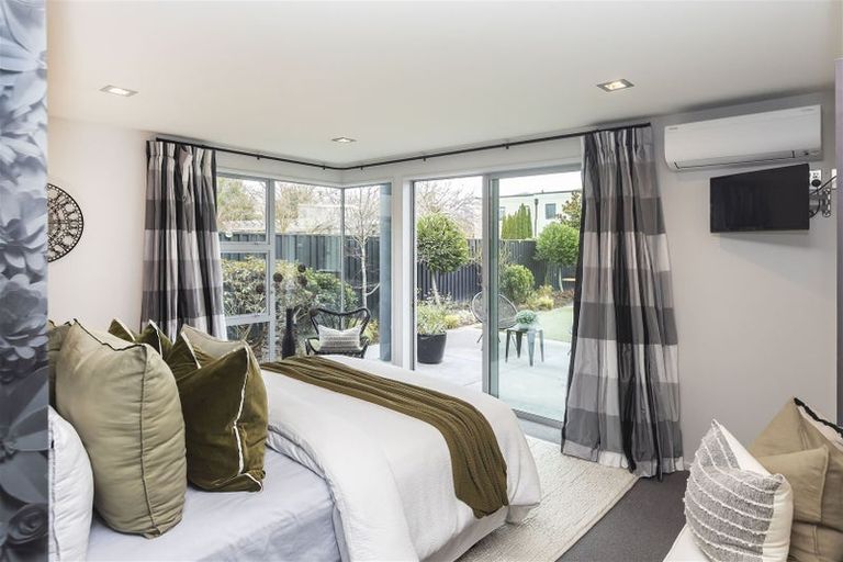 Photo of property in 22 Ruby Avenue, Northwood, Christchurch, 8051