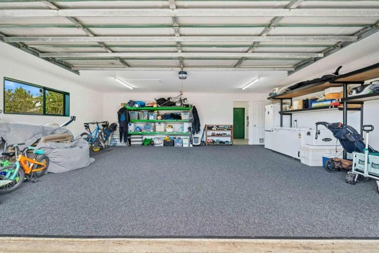 Photo of property in 7 Manawa Drive, Ngunguru, Whangarei, 0173