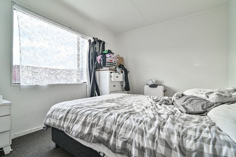 Photo of property in 73a Kirkwood Road, Flaxmere, Hastings, 4120