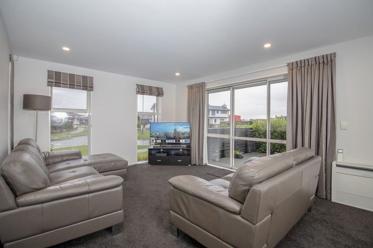Photo of property in 26 Contrail Street, Wigram, Christchurch, 8042