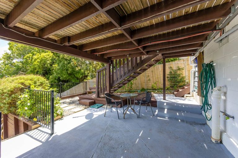 Photo of property in 106 Port Albert Road, Wellsford, 0900